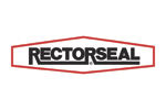 Rectorseal
